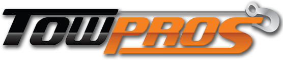 Tow Pros